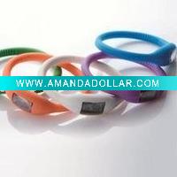 Wholesale Anion sports watch