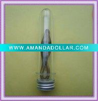 silicon ion watch/silicon sport watch