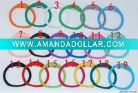 Wholesale Waterproof Ion sports watch