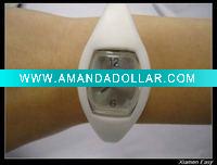 Wholesale ion sport watch