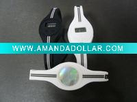 Hologram ION Sport watch(Very hot)