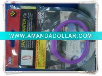 Wholesale Shenzhen silicone sports watch