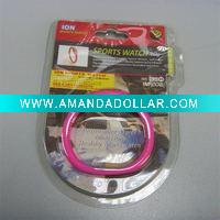 Wholesale Promotional ION Sports Watch
