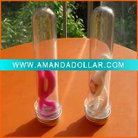 Wholesale silicone healthy sports watch