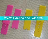 Wholesale watchband