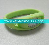 Wholesale 2010 sport watch for lady