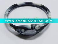 cute silicone sports watch