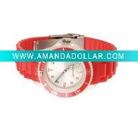 Wholesale watch W001