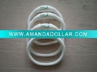 promotion /fashion gift silicone watch