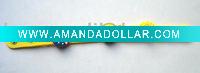 Sell newfashioned plastic wristband