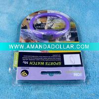 Wholesale Silicone watch, sport watch,2011 hot sale watch,classical ODM watch
