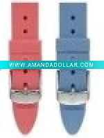 Wholesale Silicone watch bands