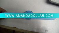 Wholesale slap sport watch
