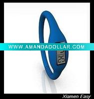 Wholesale ion sports watch