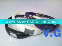 sports watch