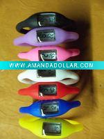 sport watches