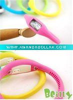 Wholesale sports watch promotional