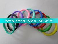 Wholesale Silicon made sport watch
