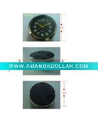 Wholesale Watch/clock insert