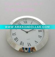 Wholesale watch insets