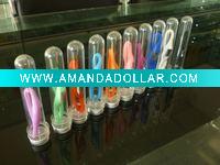 Wholesale 2011 popualr silicone sport watch