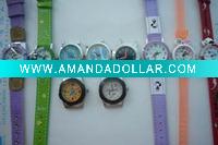 Wholesale watch head ,many designs