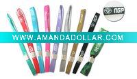 Wholesale wristband