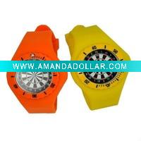 Wholesale Fashion sports watch