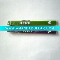 Wholesale Watch brands,Silicone watch brands,brands