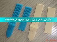 Wholesale watch band