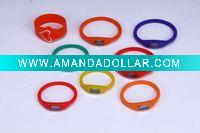Sports Watch for Promotion Gift