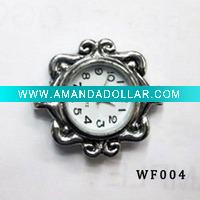 Wholesale Watch Faces