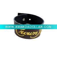 Wholesale wristband,hand belt,accessories