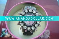 Wholesale OEM watch head , without strap