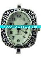 Wholesale Beaded watch face