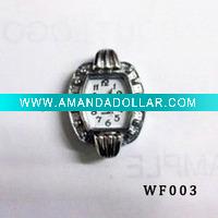Wholesale Watch Faces