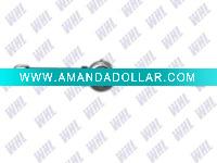 Wholesale charm watchband