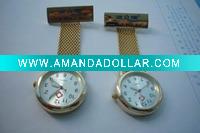 Wholesale OEM watch head , without strap