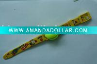 Wholesale Sport watches-CY969