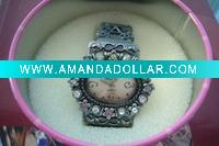 Wholesale OEM watch head , without strap