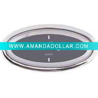 Wholesale watch head/watch parts/watch