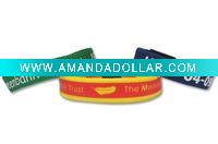 wrist strap