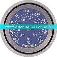 Wholesale watch head/watch parts/