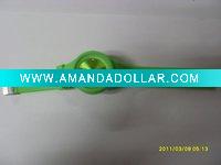 Wholesale beautiful design silicone watches ,low cost