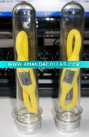Wholesale Hot selling Negative Ion sports watch