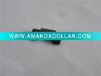 hard alloy watchcase
