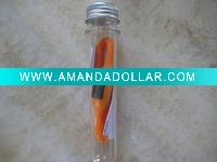 Wholesale 2011 health silicon sports watches