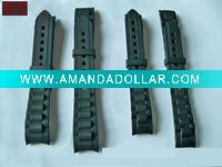 watch strap