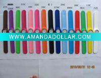 Wholesale fashion slap watch