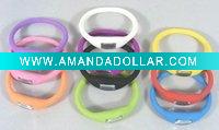 ionic silicone watch,silicone sports watch,silicone watch